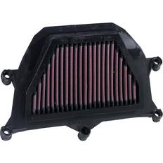 K&N Filters YA-6006
