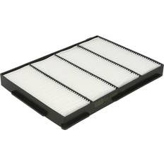 MANN-FILTER CU 1526