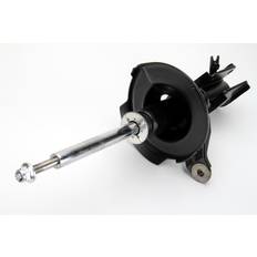 KYB Shock Absorber 331008