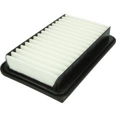 Mahle LX 3282 Air Filter Car