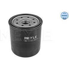 Meyle Oil Filter 30-14 322 0004