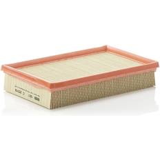 MANN-FILTER MANN-FILTER C 2579