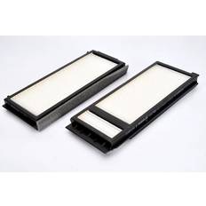 Mahle Interior Air LA 346/S Interior Cabin Air Filter