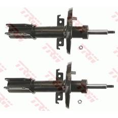 TRW Shock Absorber TWIN JHM1022T