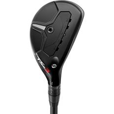 Titleist TSR3 Hybrid 3