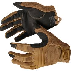 Shooting glove 5.11 Tactical Competition Shooting Glove