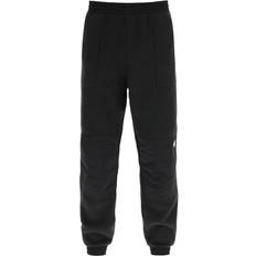 Denali north face The North Face Black Denali Trousers