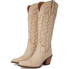 High Boots Dingo Women's High Cotton Boots