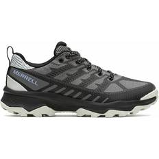 Merrell Speed Eco Sports - Charcoal/Orchid