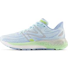 Fresh foam x 880v13 New Balance Women's Fresh Foam X 880v13