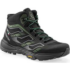 Zamberlan Anabasis GTX Hiking Shoes Men's Dark Green 0219GRM-46-11.5