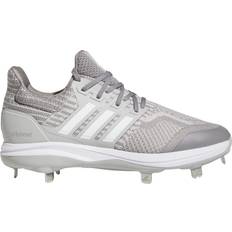 Running Shoes adidas Ultraboost DNA 5.0 Cleats Grey Three Mens