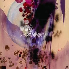 Silversun Pickups Swoon [CD] (Vinyl)