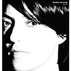 Sharon Van Etten Tramp [CD] (Vinyl)