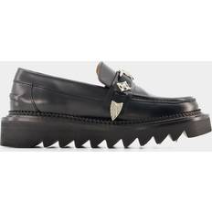 Toga Pulla Loafers (41 products) find prices here »