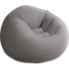 Intex Inflatable Sittsäck