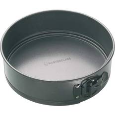 Masterclass Non-stick Springform 25 cm