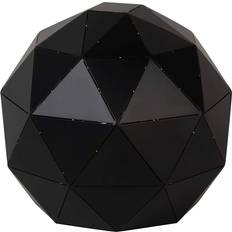 Lucide Otona Bordlampe 22cm