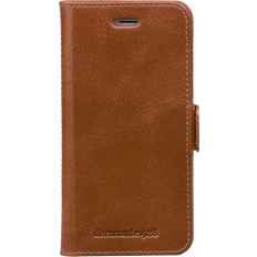 Huawei p30 pro dbramante1928 Copenhagen Case for Huawei P30 Pro