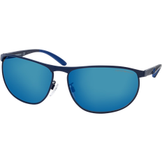 Emporio Armani EA2124 301855