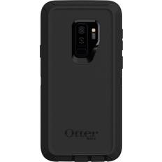 OtterBox Defender Series Case for Galaxy S9 Plus