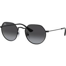 Ray-Ban Jack RJ9565S 287/8G