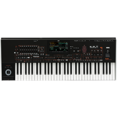 Korg Pa4X 61