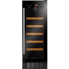 Wine Coolers CDA FWC304BL Black