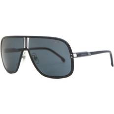 Carrera Flaglab 11 003/IR