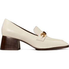 Tory Burch Perrine - New Ivory