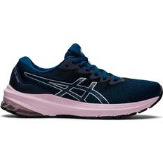 Asics GT-1000 11 W - Mako Blue/Barely Rose