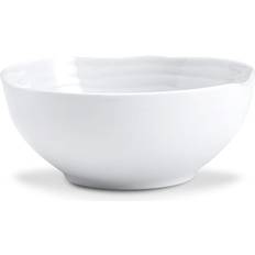 Pillivuyt Boulogne Serving Bowl 15cm 0.6L