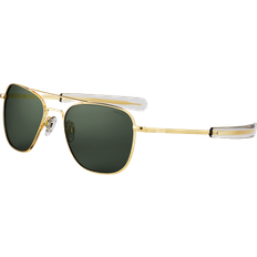 Aviator AF056