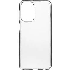 Galaxy a23 5g eSTUFF TPU Case for Galaxy A23 5G