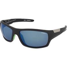ONS Barrel 2.0 Polarized 104P