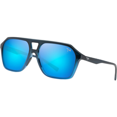 Maui Jim Wedges Polarized B880-03