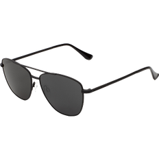 Hawkers Black Dark Lax