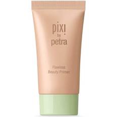 Vitamin C Face Primers Pixi Flawless Beauty Primer 30ml