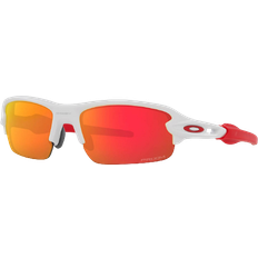 Oakley Flak XXS OJ9008-0958