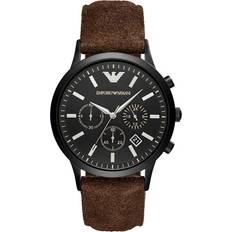 Emporio Armani Renato (AR11078)