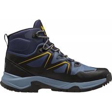 Helly Hansen Sportskor Helly Hansen Cascade Mid HTM - Blue Fog/Phantom