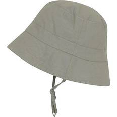 MarMar Copenhagen Matti Bucket Hat - Desert Sage