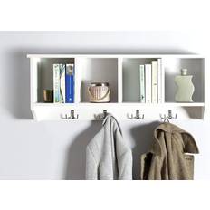 GFW Kempton Coat Hook 92cm