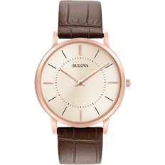 Bulova Classic (97A126)