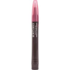 Burt's bees tinted Burt's Bees Tinted Lip Oil Whispering Orchid