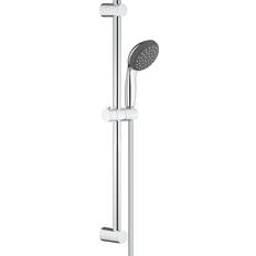 Brusesæt Grohe Vitalio Start 100 (27942000) Krom