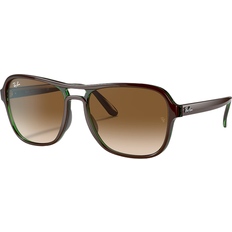 Ray-Ban State Side RB4356 660451