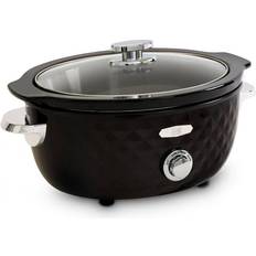 Slow cookers Fritel SC 2090