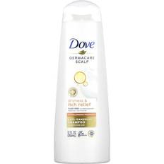 Dove Dermacare Scalp Anti-Dandruff Solutions 12fl oz