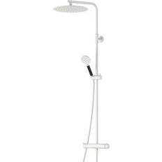 Mora Inxx II (271900.22) Hvid